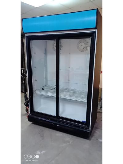 Холодильный шкаф Norcool Super 1300 HC